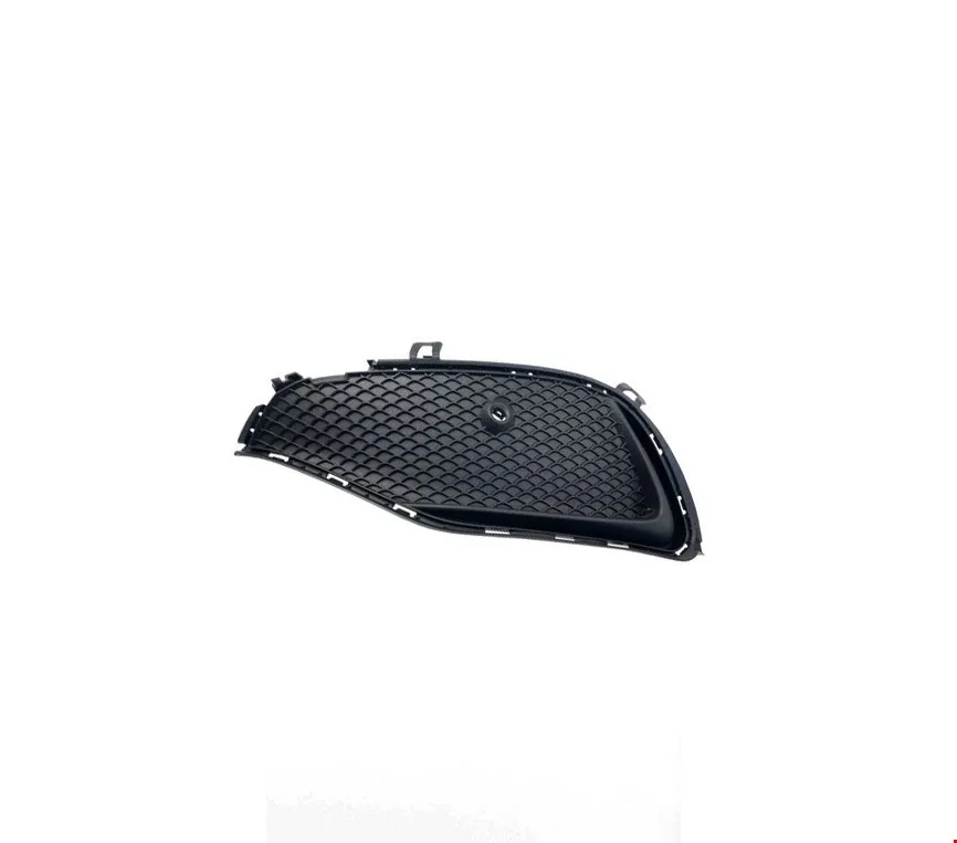 MERCEDES – ÖN TAMPON SİS FAR KAPAĞI SOL AMG W117 2016-