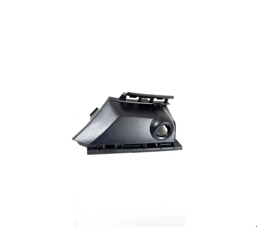 MERCEDES – ÖN TMP.SENSÖR YUVA BRAKETİ SOL AMG W117/W176 2016-