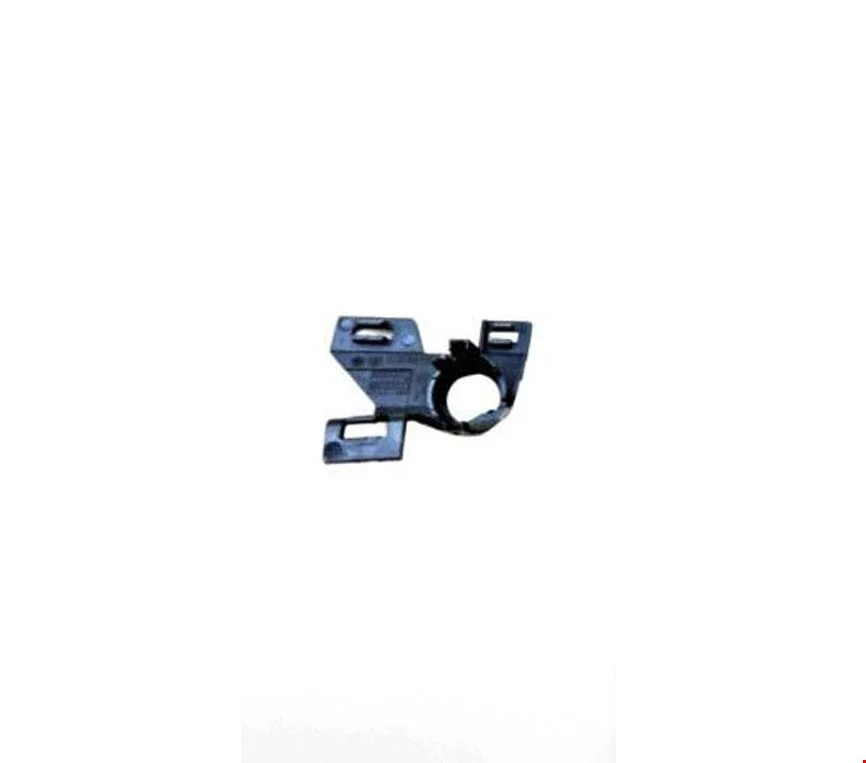MERCEDES – ÖN TAMPON SENSÖR BRAKETİ SOL AMG W117/W176 2016-