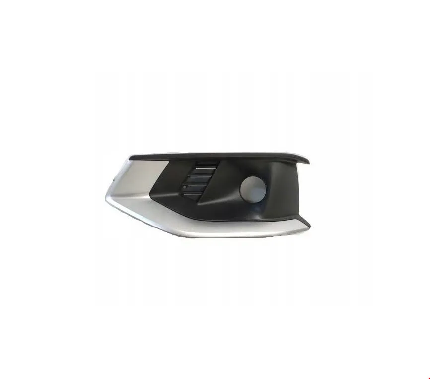 AUDİ – ÖN TAMPON IZGARASI SOL (STANDART) A4 2020-