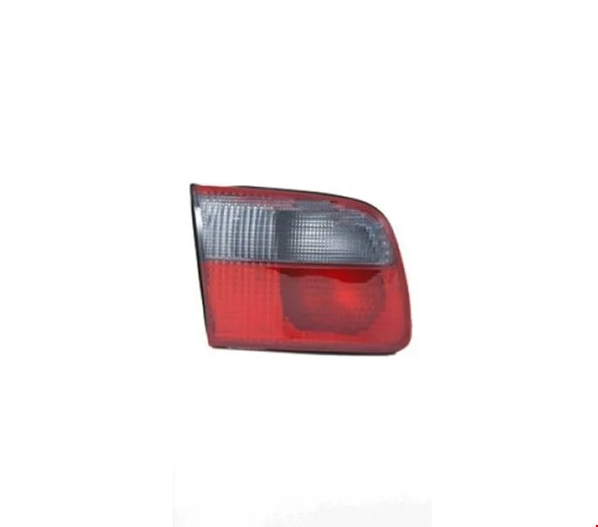 OPEL – İÇ STOP LAMBASI SAĞ OMEGA B 1995-