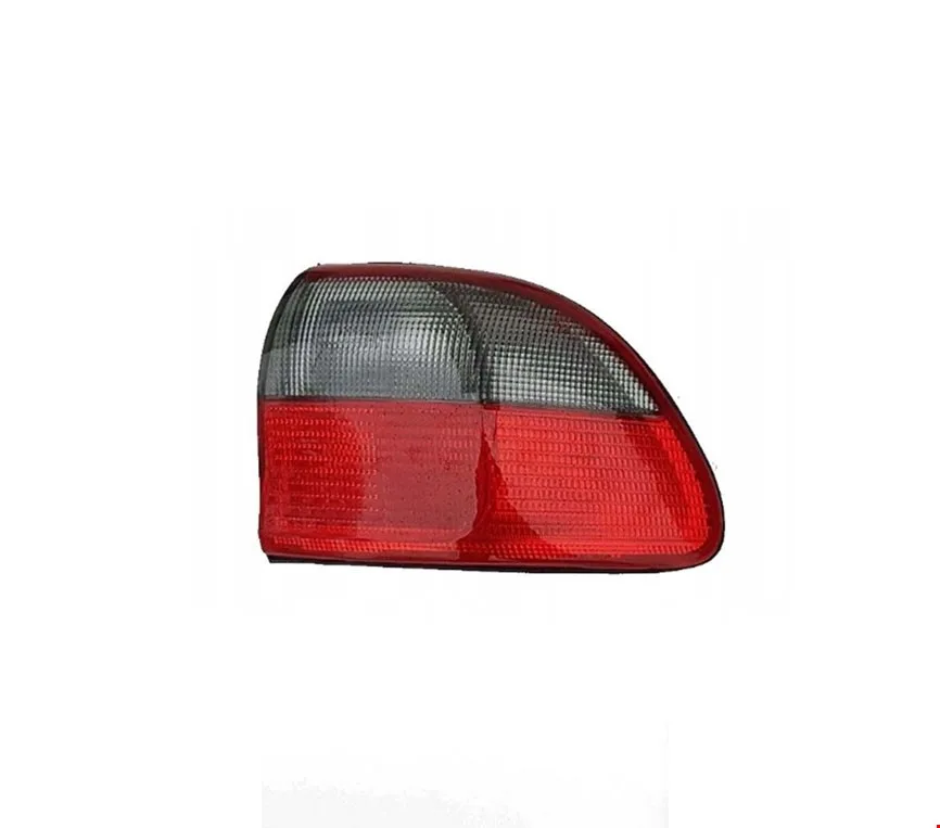OPEL – ARKA STOP SAĞ OMEGA B 1995-