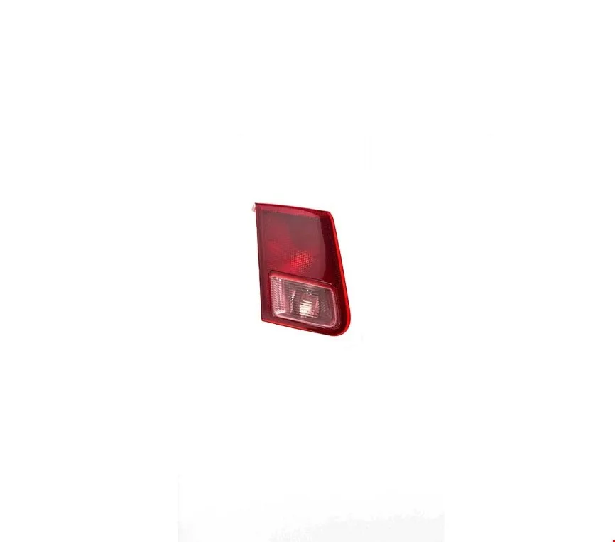 HONDA – İÇ STOP LAMBASI SOL CİVİC 2001-