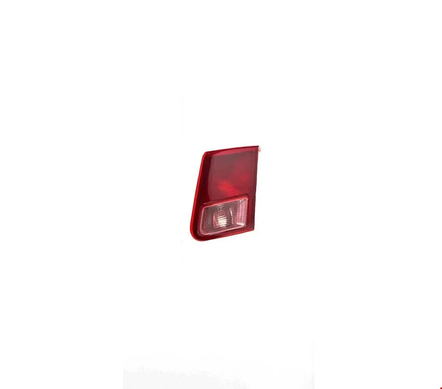 HONDA – İÇ STOP LAMBASI SAĞ CİVİC 2001-