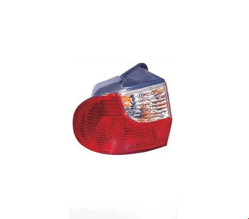 HYUNDAİ – DIŞ STOP (YARIM KIRMIZI) SOL STAREX 1997-