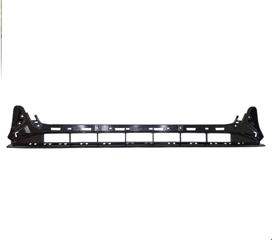 AUDİ – ÖN TAMPON ORTA IZGARASI A6 2020-