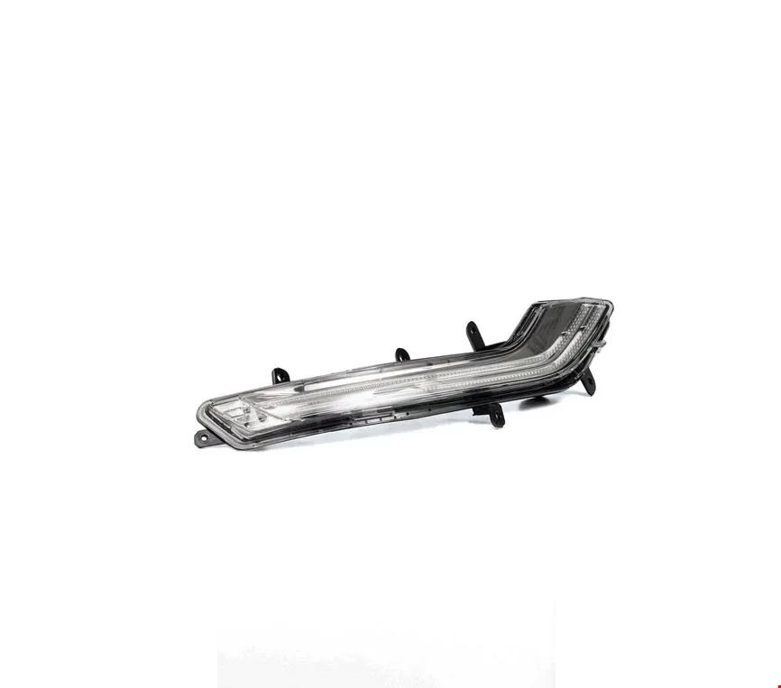 PEUGEOT – GÜNDÜZ FARI SOL PG 508 2014-