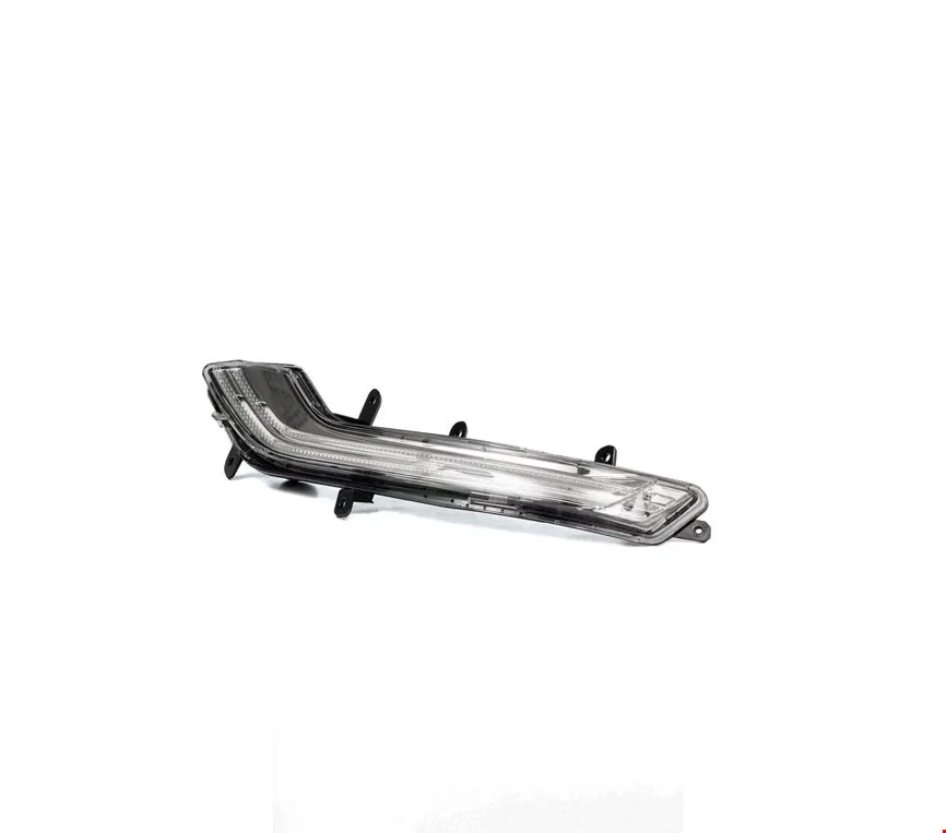 PEUGEOT – GÜNDÜZ FARI SAĞ PG 508 2014-