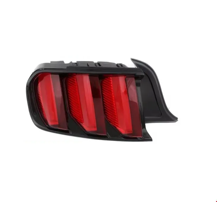 FORD – ARKA STOP SOL (KIRMIZI-USA) MUSTANG 2015-
