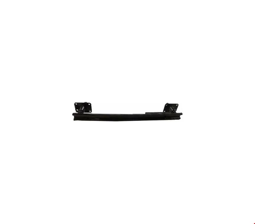 PEUGEOT – ÖN TAMPON DEMİRİ DS5 PG 3008/5008 2009-