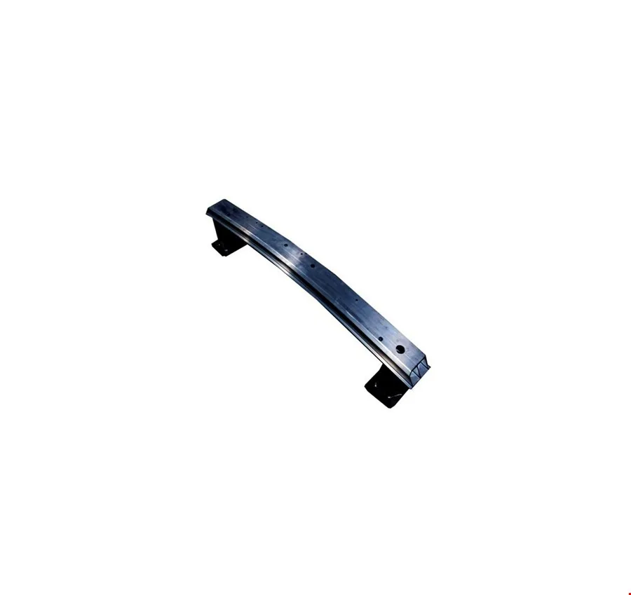PEUGEOT – ÖN TAMPON ÜST DEMİRİ ( SAC ) PG 3008/5008 2016-