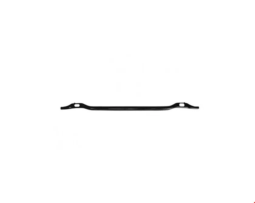 BMW – ÖN TAMPON ALT DEMİRİ (M KASA) F10 2010-