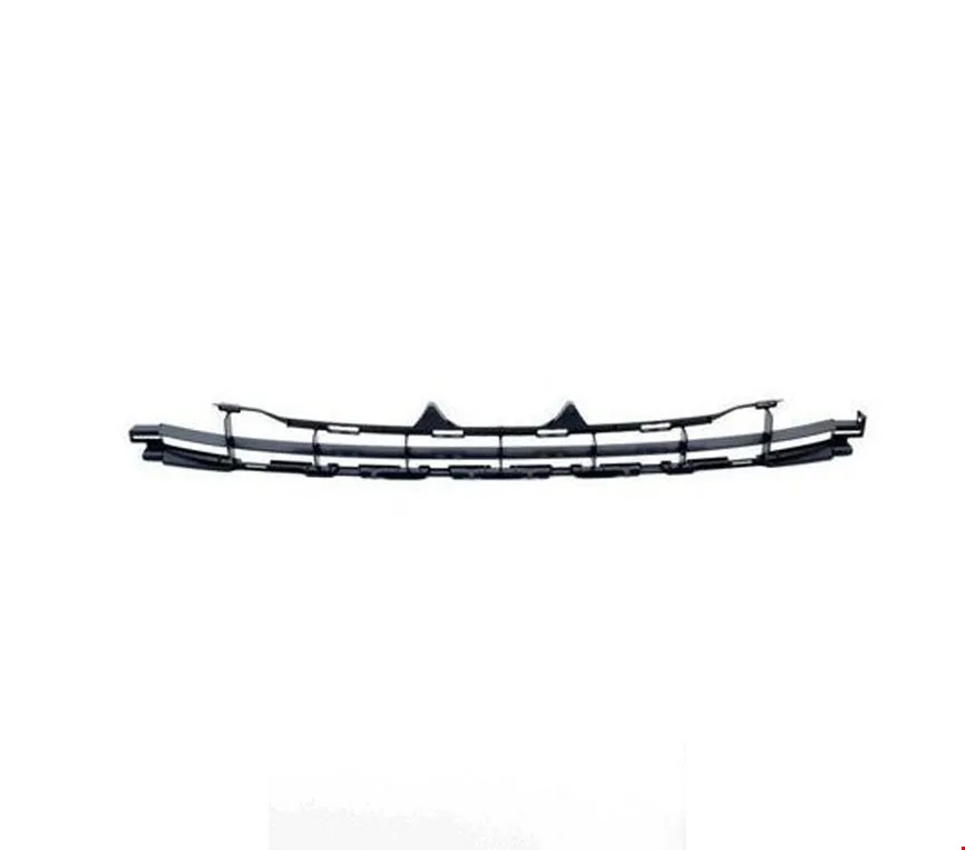 PEUGEOT – ÖN TAMPON IZGARA 207 2006-