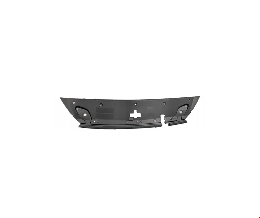 PEUGEOT – PANEL ÜST PLASTİK 508 2015-