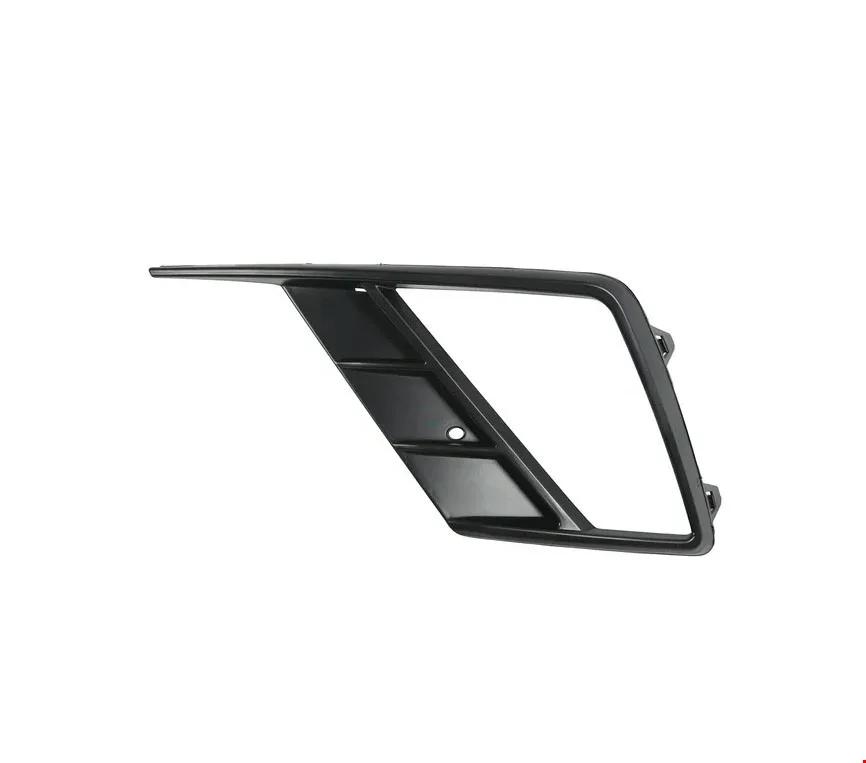 SEAT – SİS FAR KAPAĞI DELİKLİ SOL FR İBİZA 18-