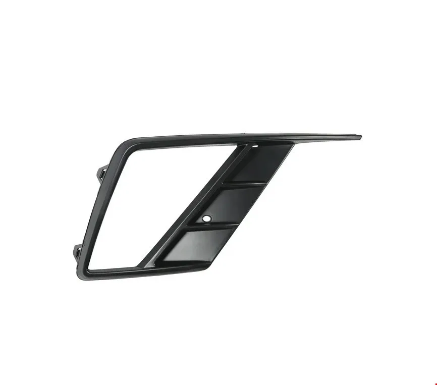 SEAT – SİS FAR KAPAĞI DELİKLİ SAĞ FR İBİZA 18-