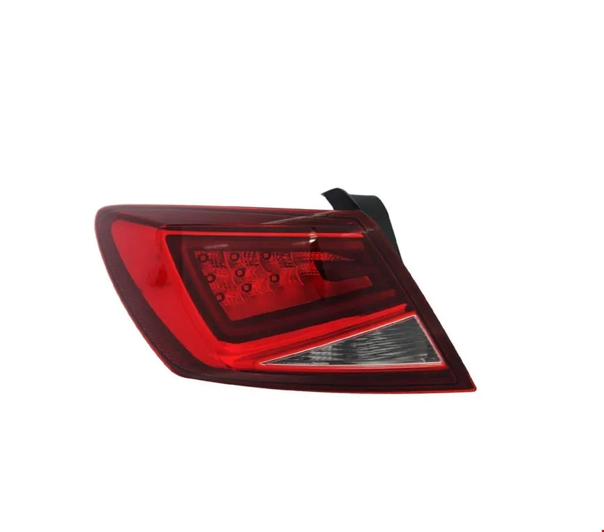 SEAT – ARKA STOP LEDLİ SOL LEON 2013-