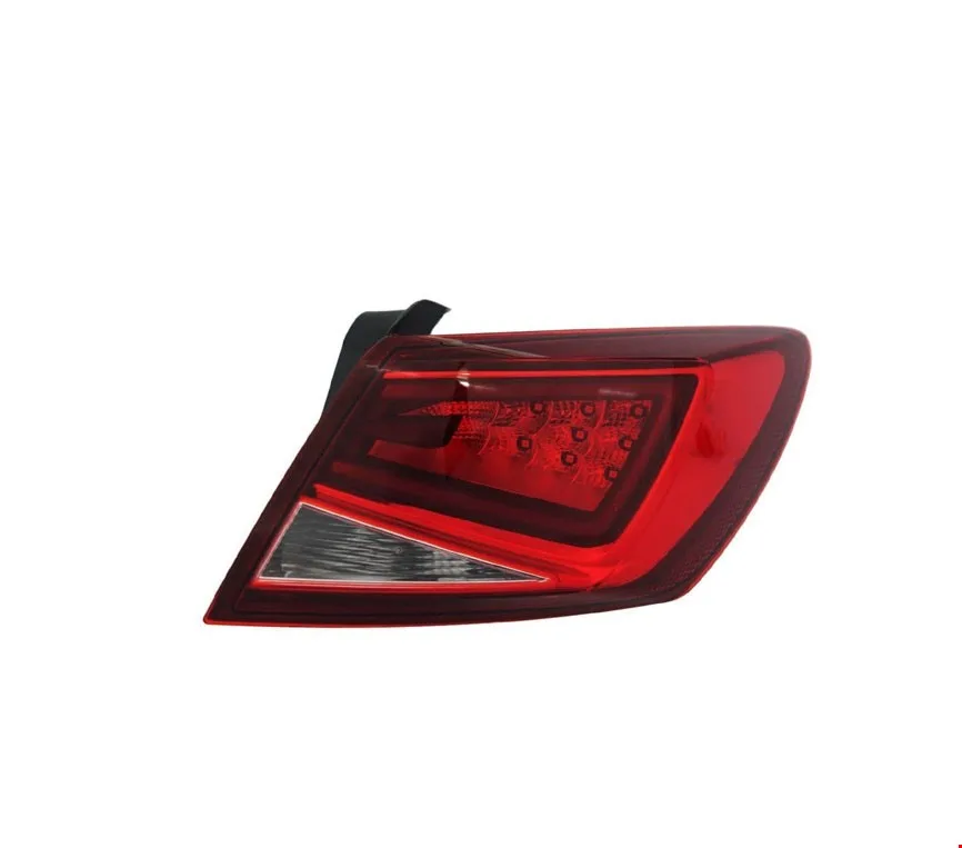 SEAT – ARKA STOP LEDLİ SAĞ LEON 2013-
