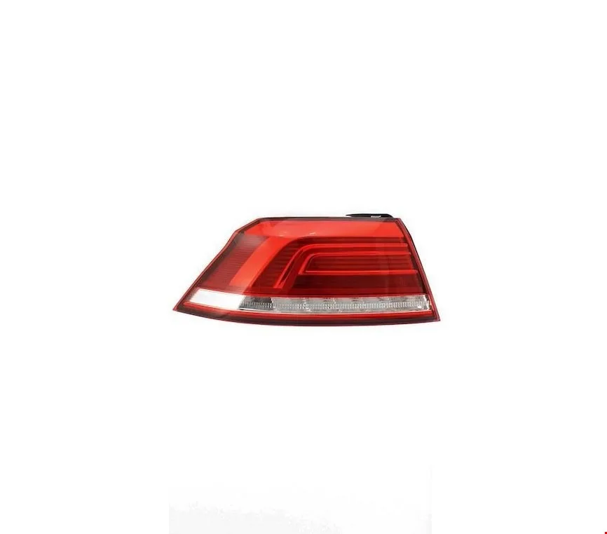 VOLKSWAGEN – STOP LAMBASI DIŞ SOL PASSAT 2015-