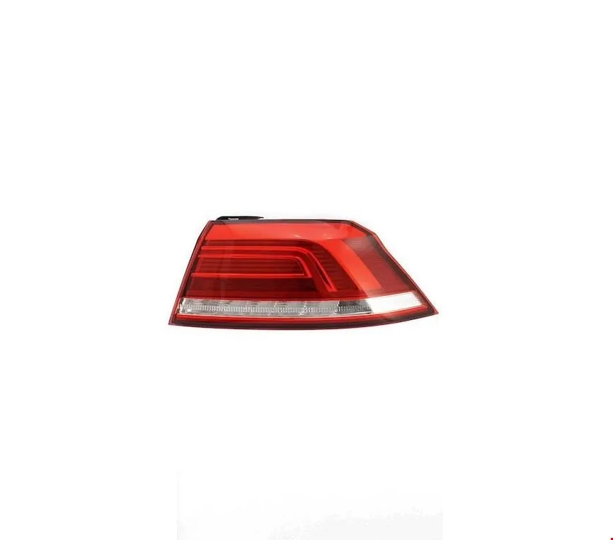 VOLKSWAGEN – STOP LAMBASI DIŞ SAĞ PASSAT 2015-