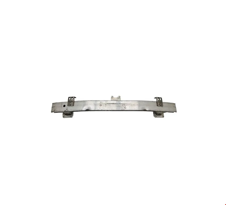 OPEL – ÖN TAMPON DEMİRİ (ALÜMİNYUM) PG 308/ASTRA K 2020-