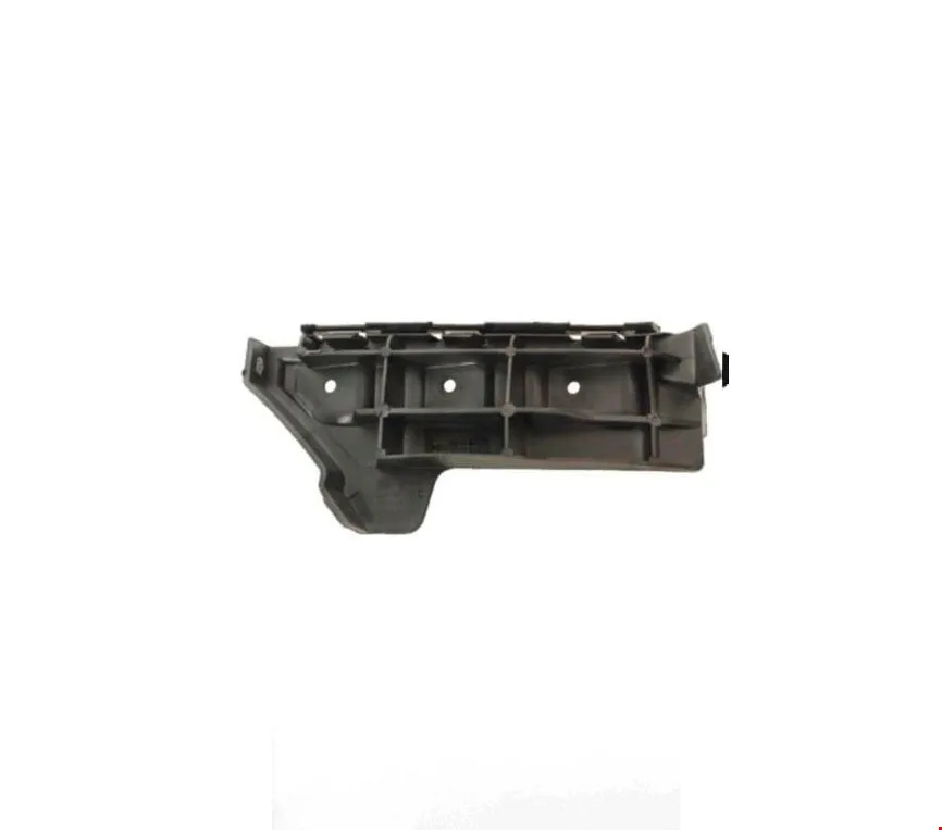 SEAT – ÖN TAMPON BRAKETİ SAĞ İBİZA 2002-