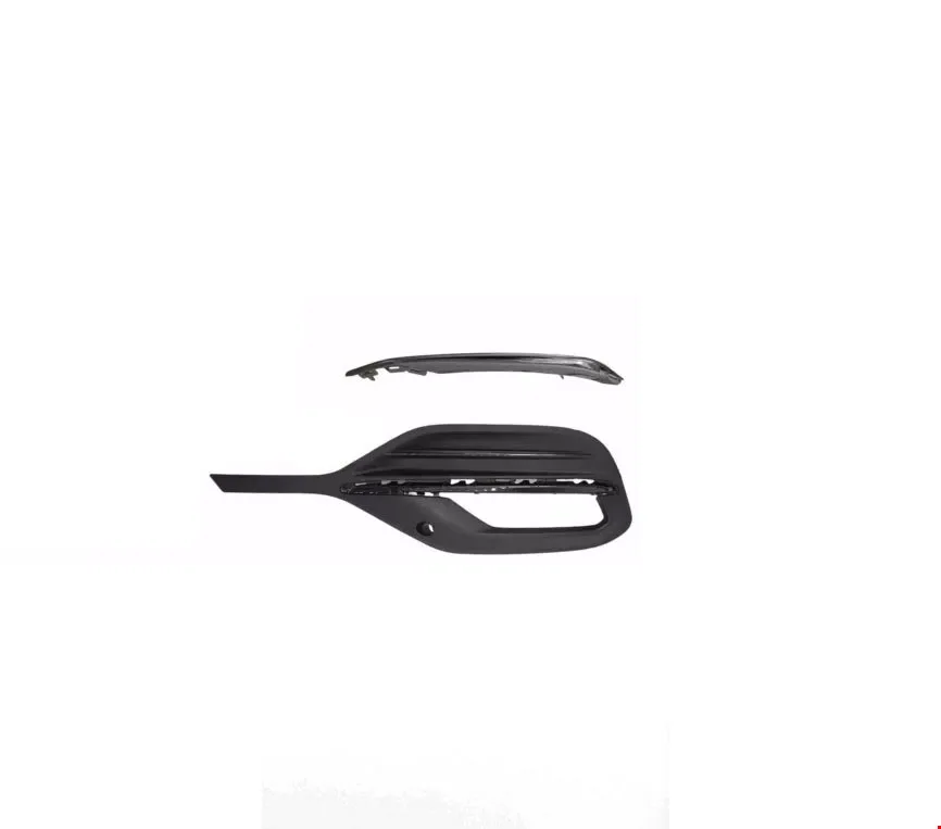 OPEL – SİS FAR KAPAĞI SİSLİ KROMLU SOL ASTRA K 2020-