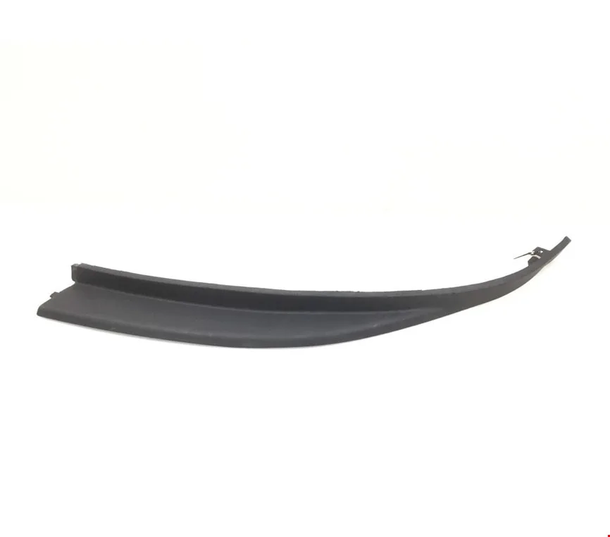 OPEL – ÖN TAMPON SPOYLERİ SAĞ ASTRA J 2012 –