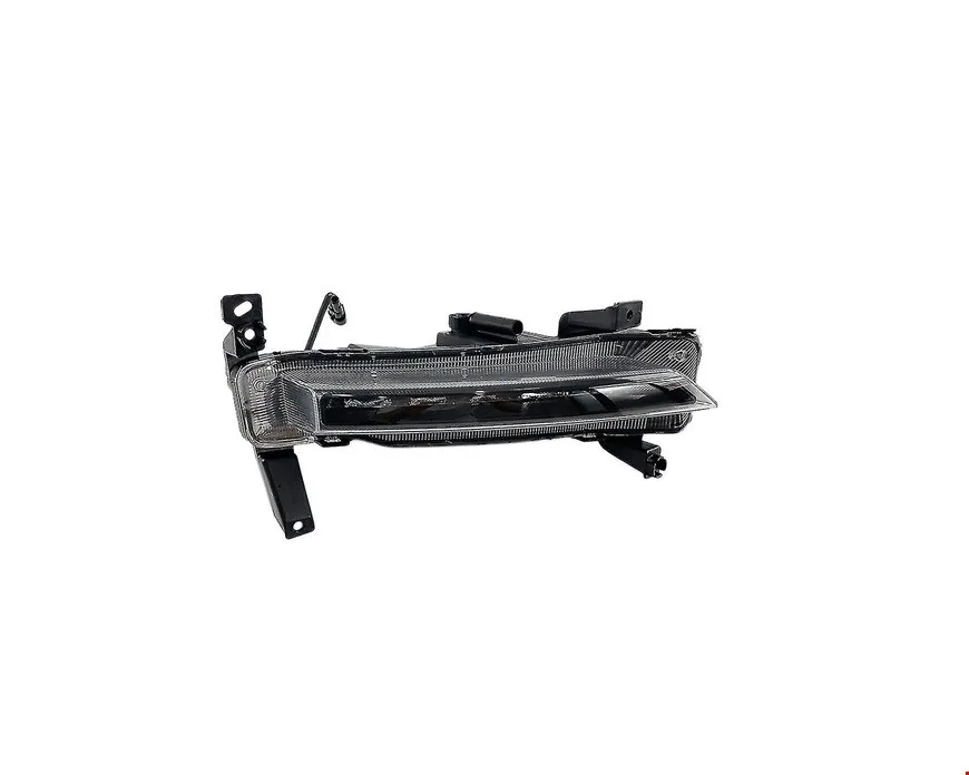 CHERY – GÜNDÜZ FARI SOL TIGGO 8 PRO 2022-