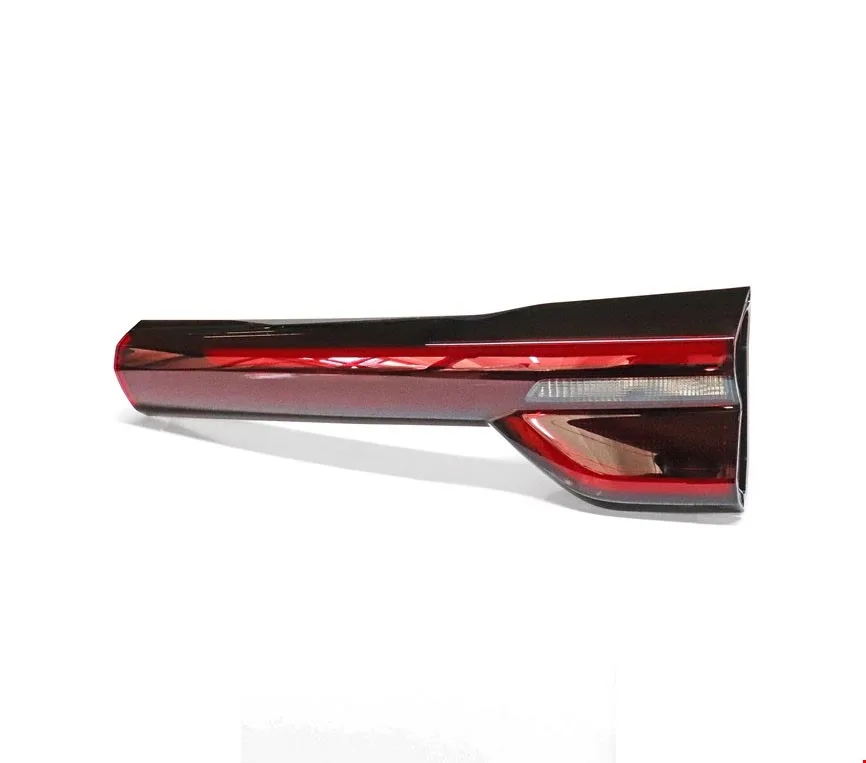 CHERY – İÇ STOP SAĞ TIGGO 7 PRO 2022-