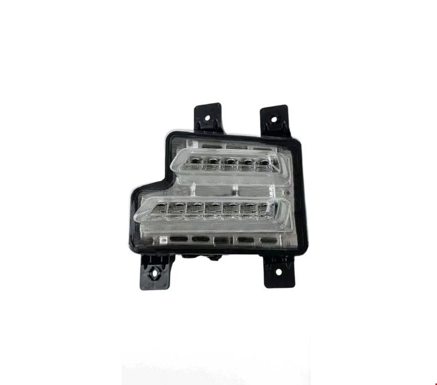 CHERY – GÜNDÜZ FARI SOL TIGGO 7 PRO 2022-