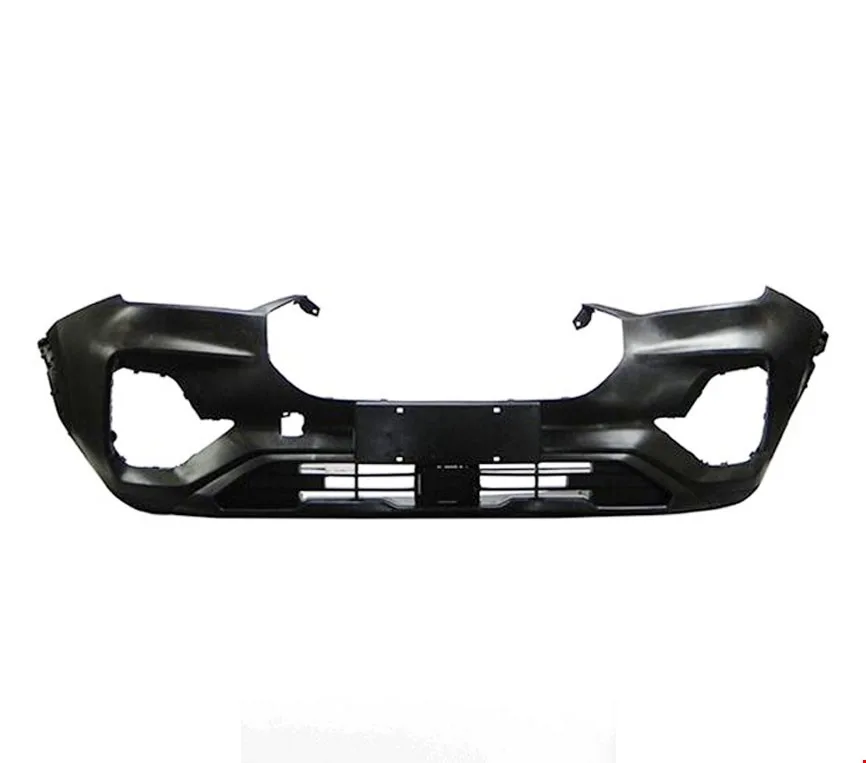 CHERY – ÖN TAMPON TIGGO 8 PRO 2022-