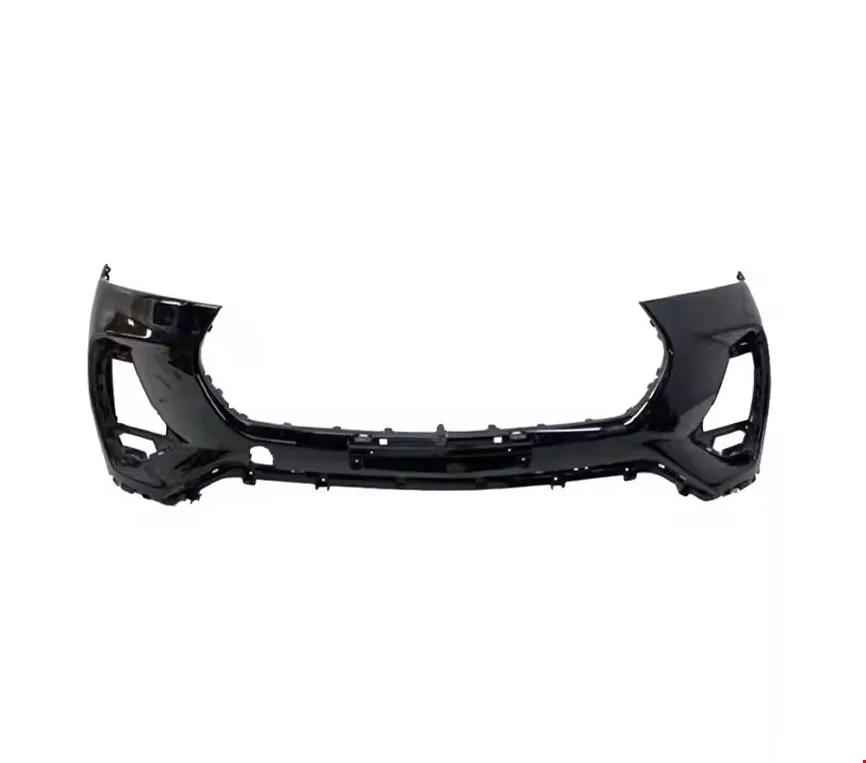 CHERY – ÖN TAMPON TIGGO 7 PRO 2022-