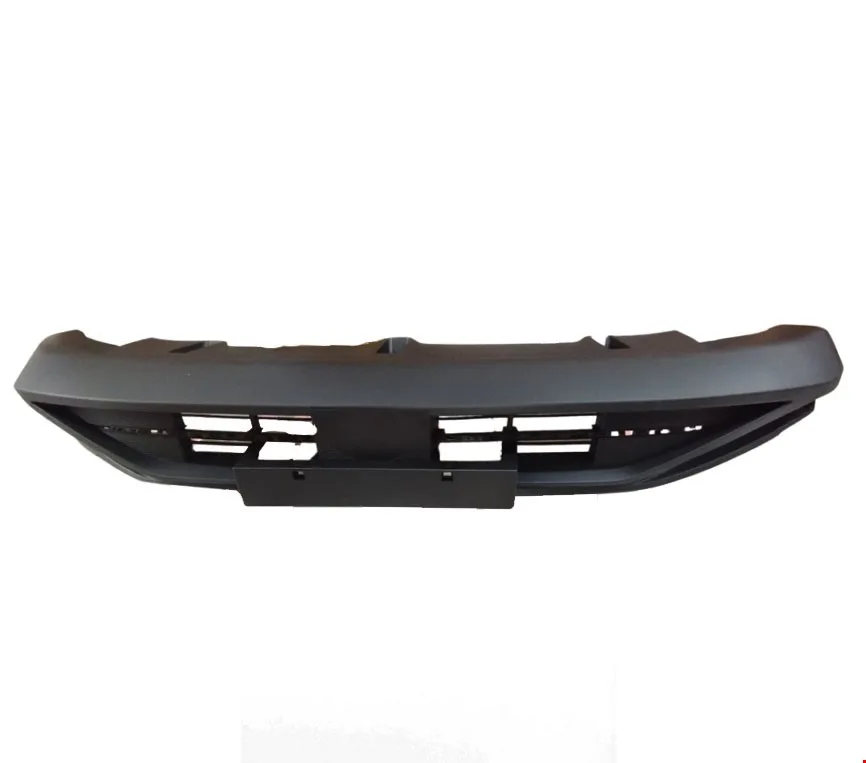 CHERY – ÖN TAMPON SPOİLERİ ALT OMODA 5 2022-