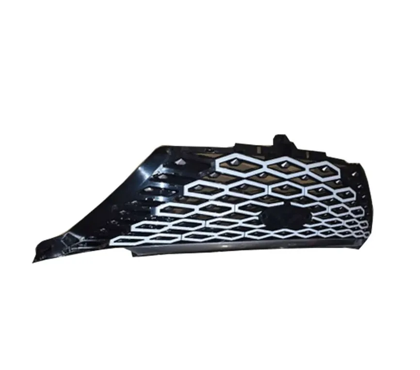CHERY – ÖN PANJUR (BEYAZ)(ARMALI) OMODA 5 2022-