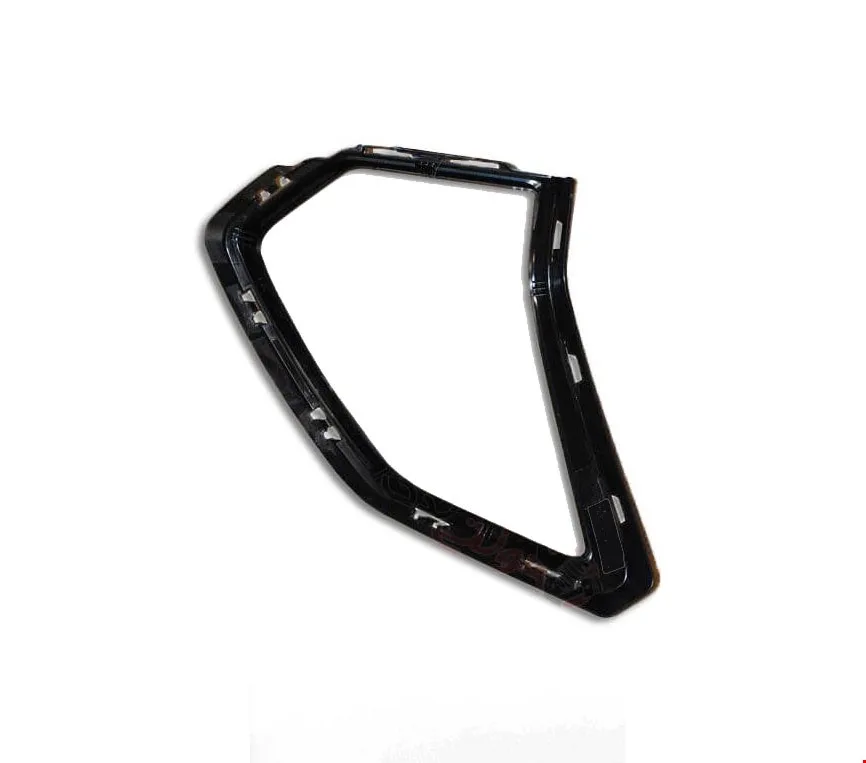 CHERY – ÖN TAMPON SİS ÇERÇEVESİ SOL OMODA 5 2022-