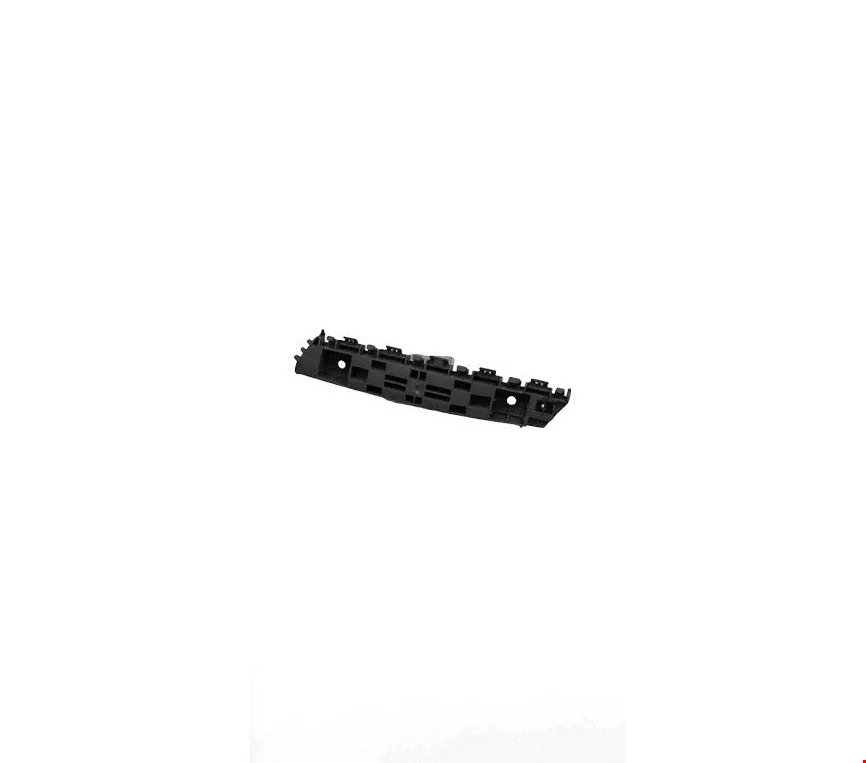 CHERY – ÖN TAMPON BRAKETİ SOL TIGGO 8 PRO 2022-