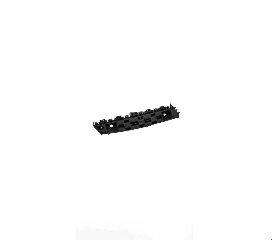 CHERY – ÖN TAMPON BRAKETİ SAĞ TIGGO 8 PRO 2022-