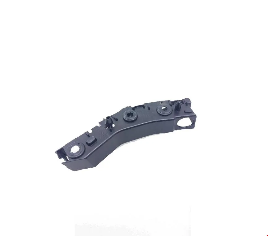 CHERY – ÖN TAMPON BRAKETİ SOL OMODA 5 2022-