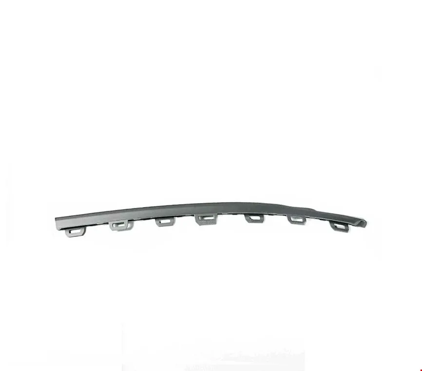 CHERY – ÖN TAMPON ÇITASI GRİ SAĞ OMODA 5 2022-