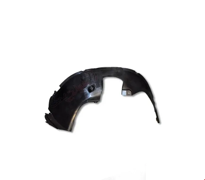 CHERY – ÖN ÇAMURLUK DAVLUMBAZI SOL OMODA 5 2022-