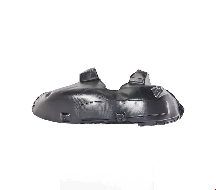 CHERY – ARKA ÇAMURLUK DAVLUMBAZI SOL TIGGO 8 PRO 2022-