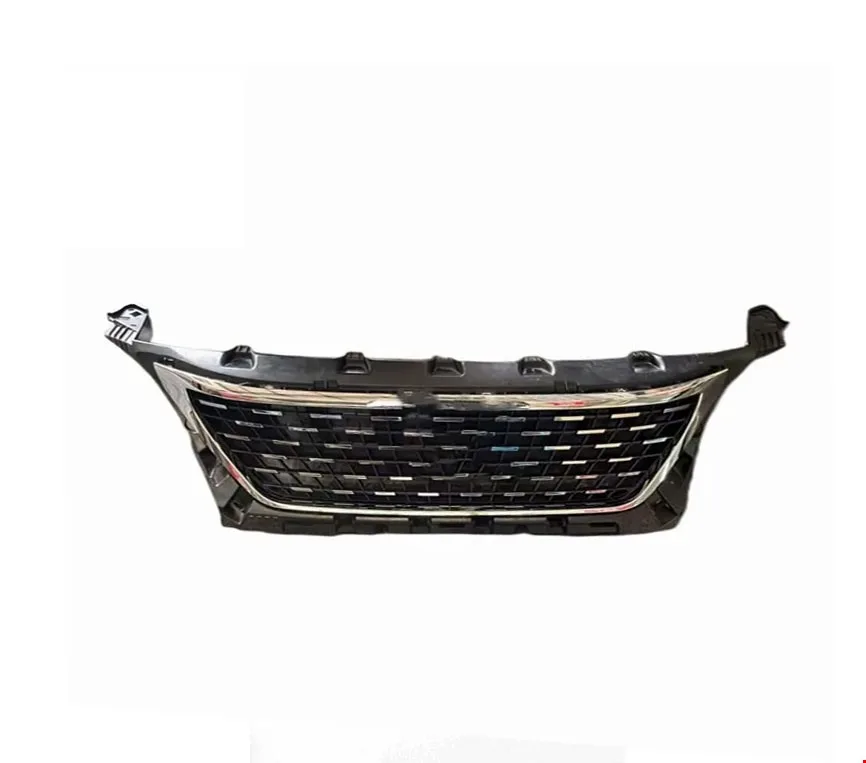PEUGEOT – ÖN PANJUR KOMPLE PG 3008 2016-