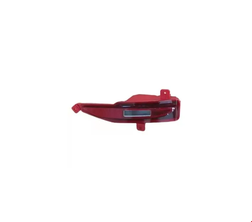 MG – ARKA SİS LAMBASI SOL HS 2022-