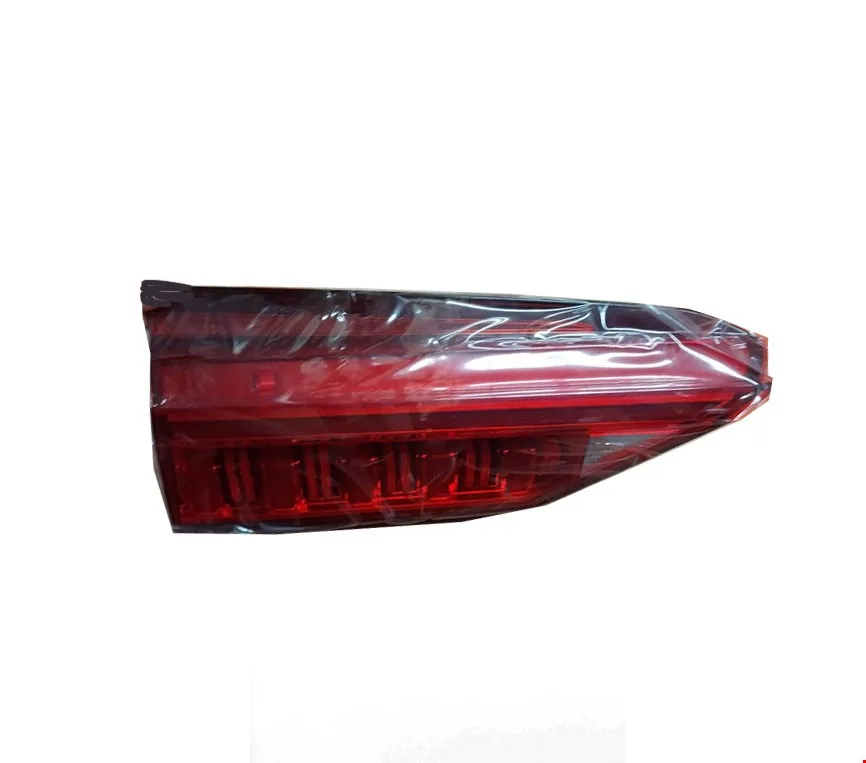 AUDİ – ARKA İÇ STOP LAMBASI SOL A6 2020-