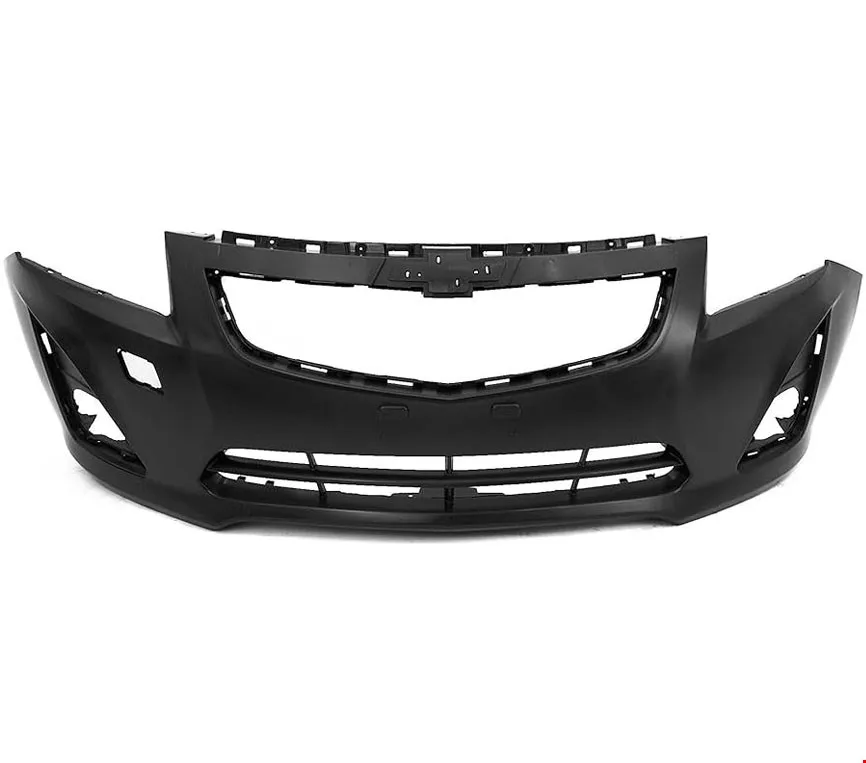 CHEVROLET – ÖN TAMPON CRUZE 2013-