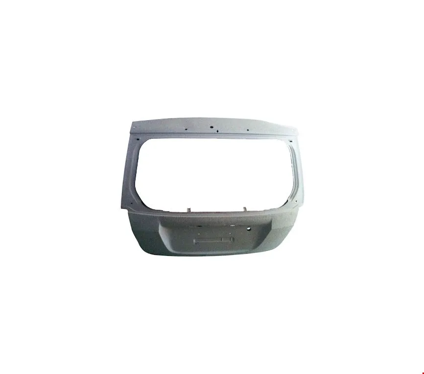 HYUNDAİ – BAGAJ KAPAĞI GETZ 2006-