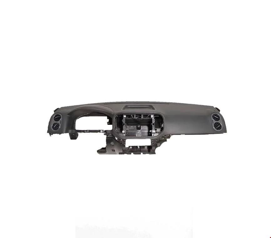 VOLKSWAGEN – ÖN TORPİDO GÖĞÜS TİGUAN 2012-