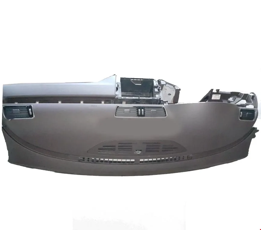 VOLKSWAGEN – ÖN TORPİDO GÖĞÜS KAHVERENGİ/BEJ PASSAT 2011-