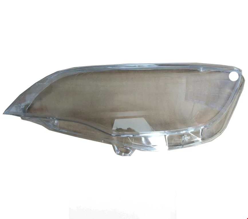 OPEL – ÖN FAR CAMI SOL ASTRA K 2016-